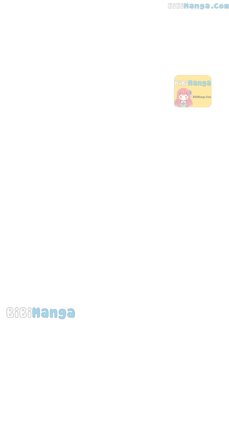 Dating My Best Friend’s Sister chapter 9 page 83