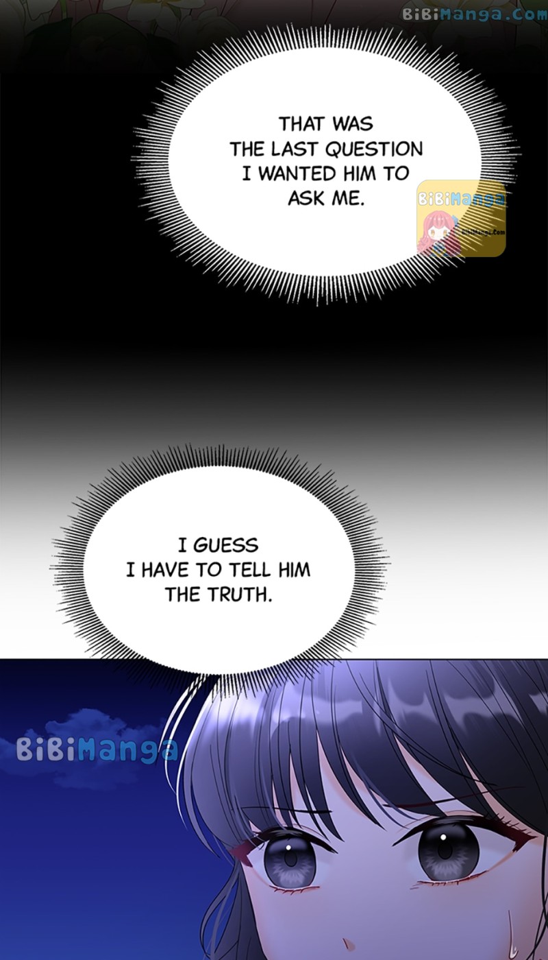 Dating My Best Friend’s Sister chapter 9 page 85