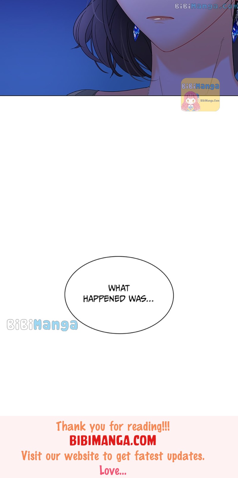 Dating My Best Friend’s Sister chapter 9 page 86