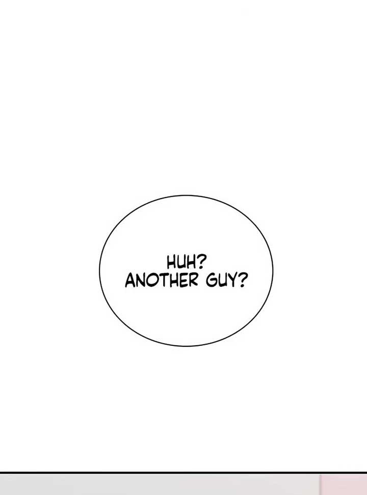 I’m Fine, Thank You, And You? chapter 11 page 167
