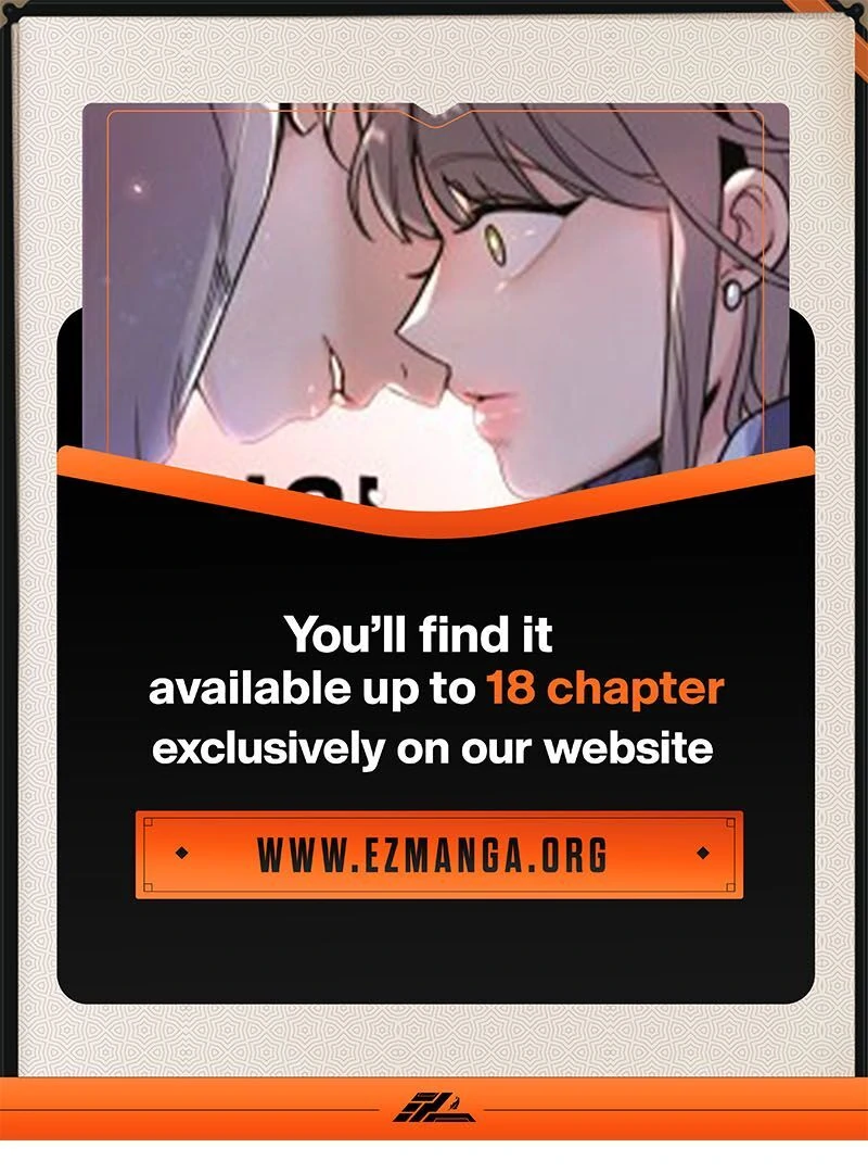 I’m Fine, Thank You, And You? chapter 12 page 1