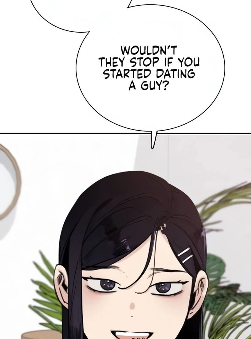 I’m Fine, Thank You, And You? chapter 12 page 3
