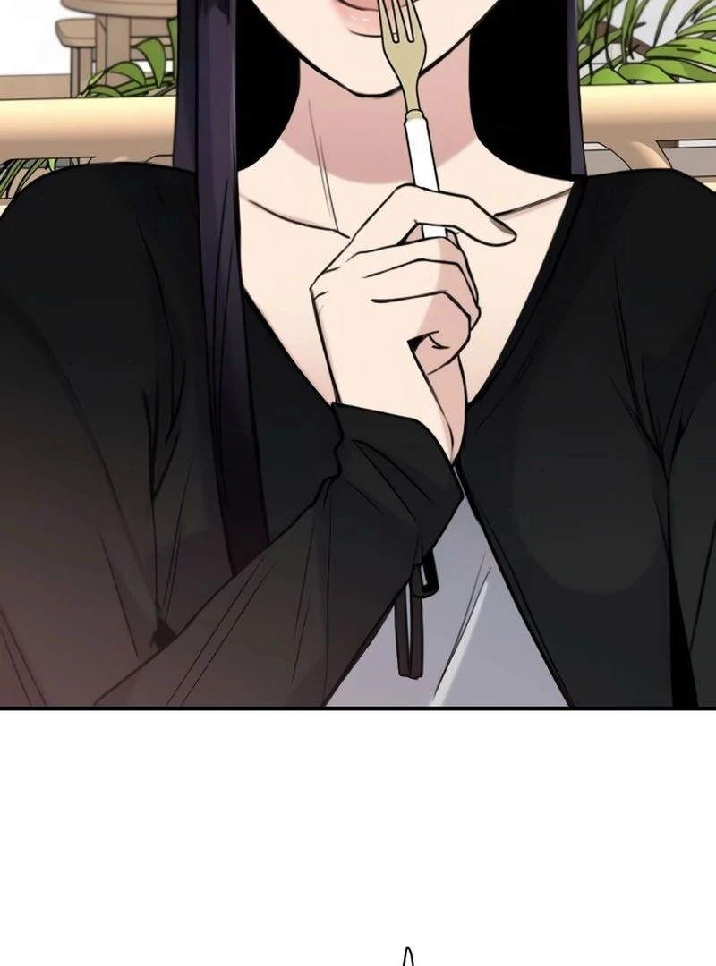 I’m Fine, Thank You, And You? chapter 12 page 4