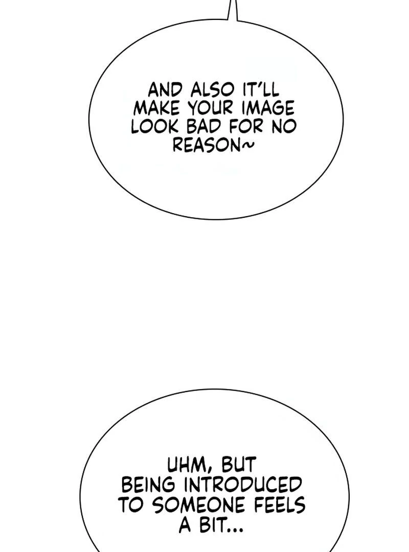I’m Fine, Thank You, And You? chapter 12 page 5