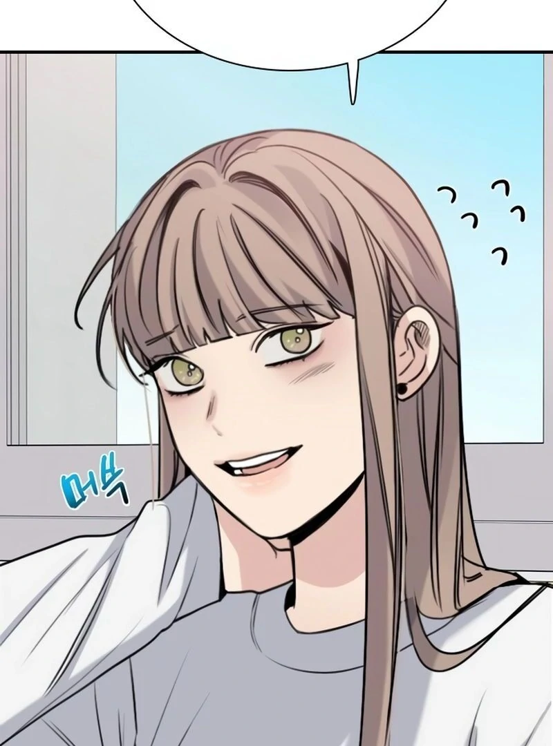 I’m Fine, Thank You, And You? chapter 12 page 6