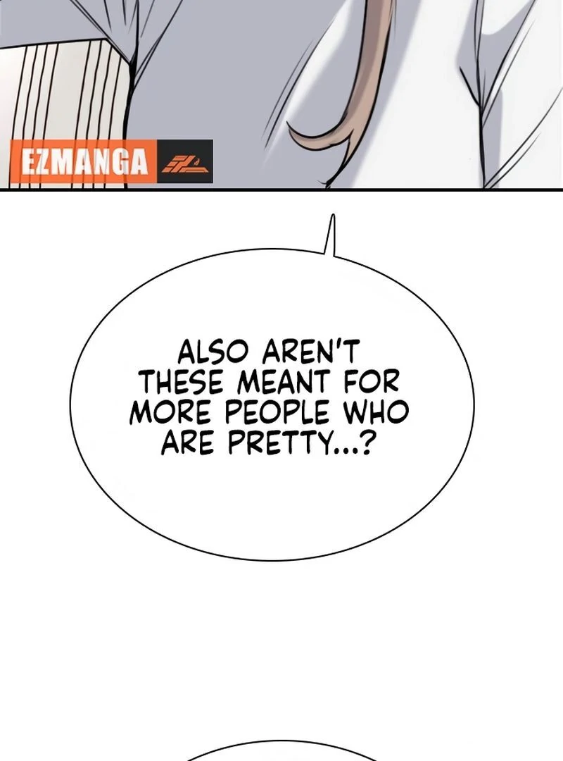 I’m Fine, Thank You, And You? chapter 12 page 7