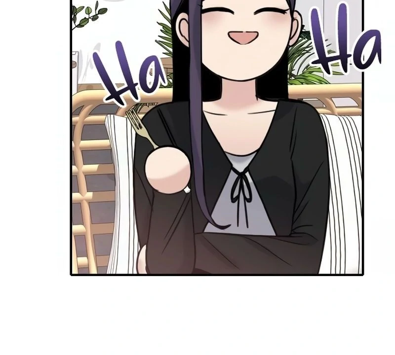 I’m Fine, Thank You, And You? chapter 12 page 9