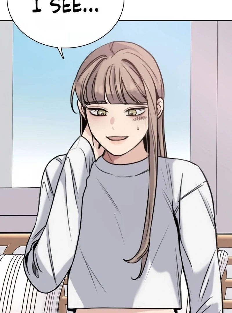 I’m Fine, Thank You, And You? chapter 12 page 12