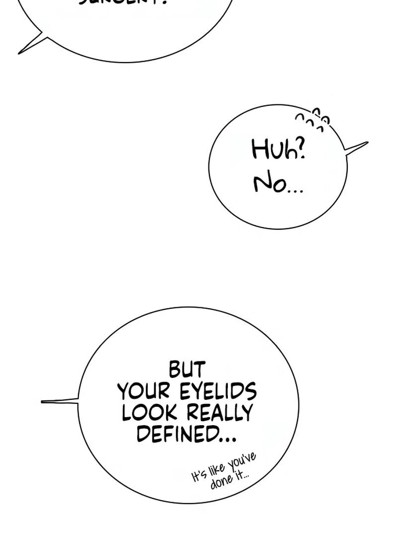 I’m Fine, Thank You, And You? chapter 12 page 14
