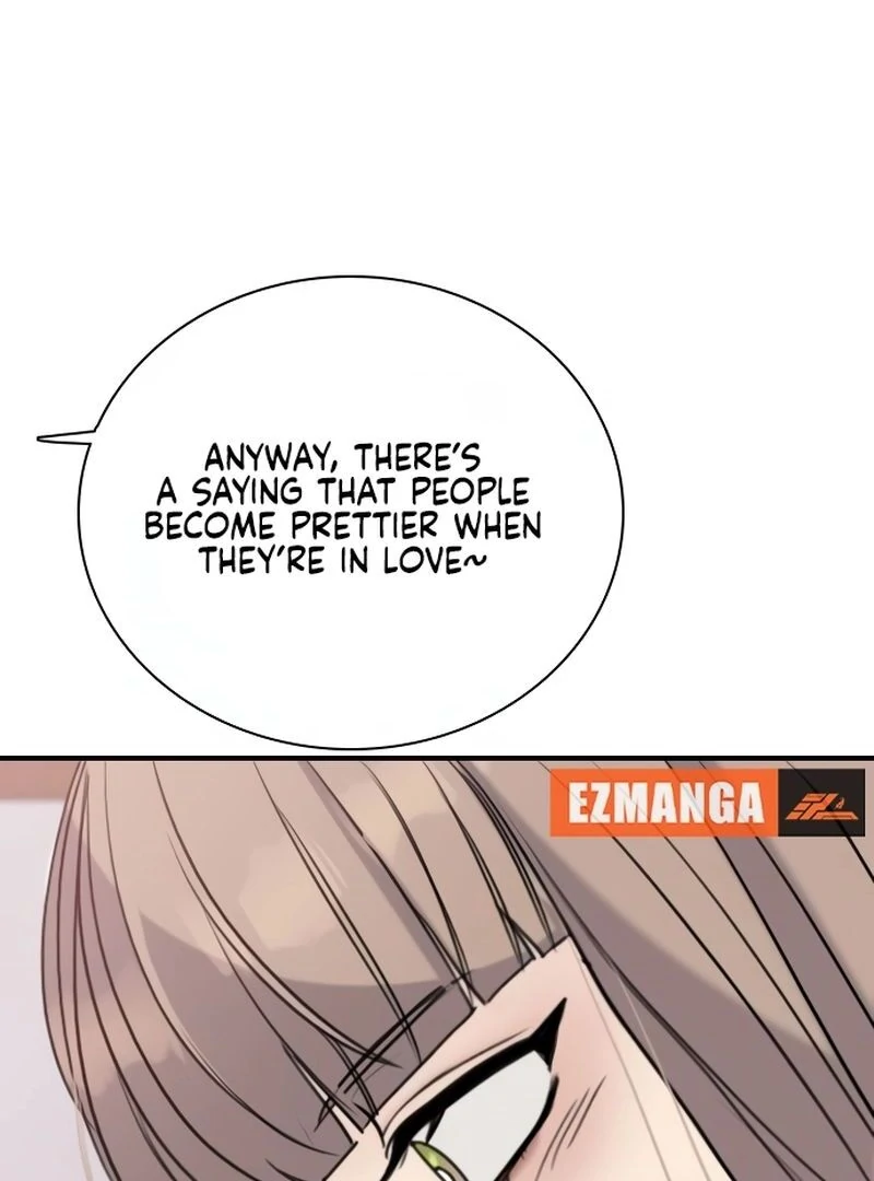 I’m Fine, Thank You, And You? chapter 12 page 15