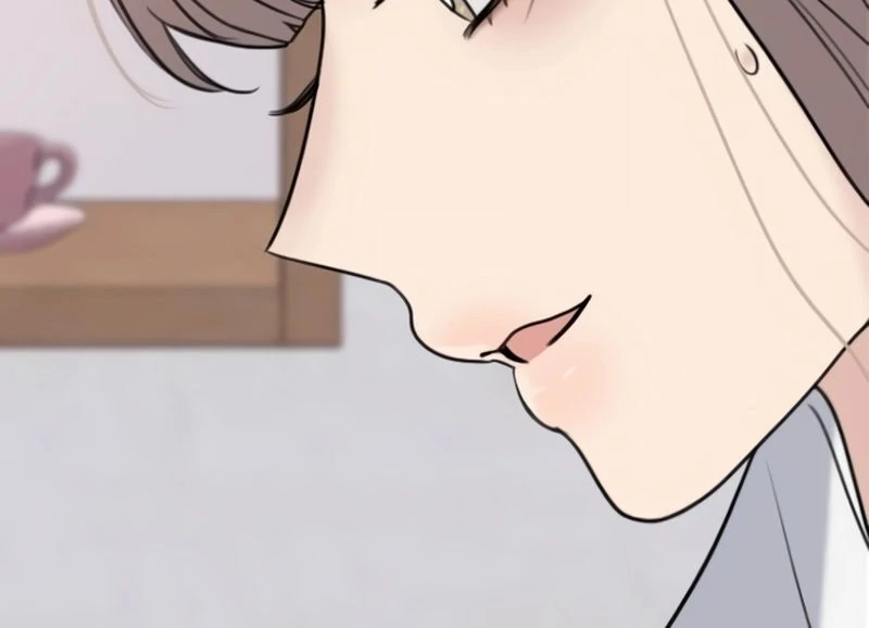I’m Fine, Thank You, And You? chapter 12 page 16