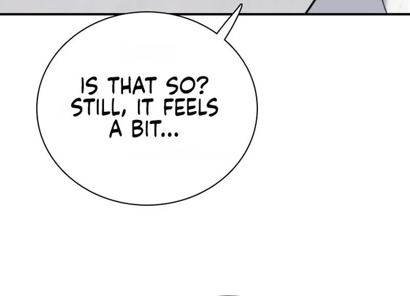 I’m Fine, Thank You, And You? chapter 12 page 17