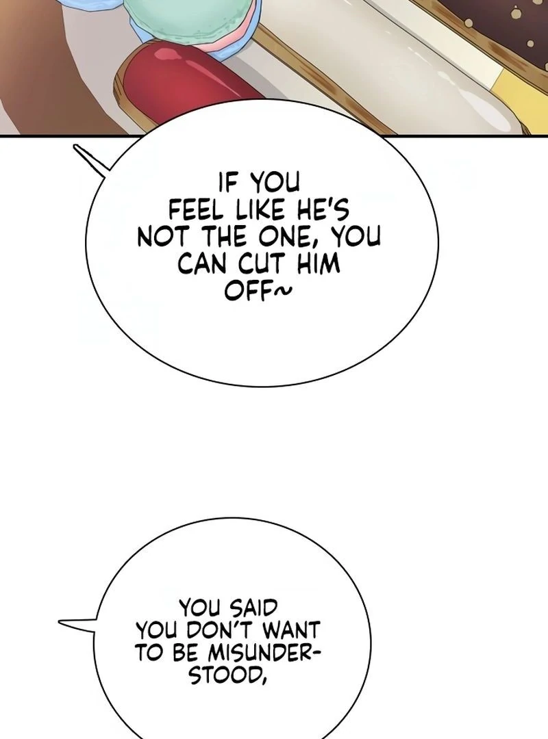 I’m Fine, Thank You, And You? chapter 12 page 19