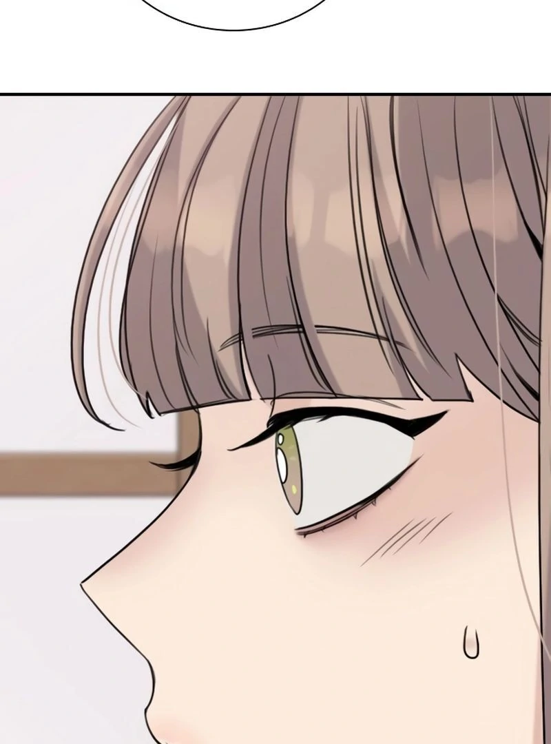 I’m Fine, Thank You, And You? chapter 12 page 20