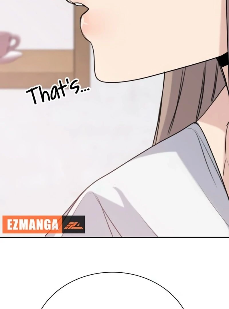 I’m Fine, Thank You, And You? chapter 12 page 21