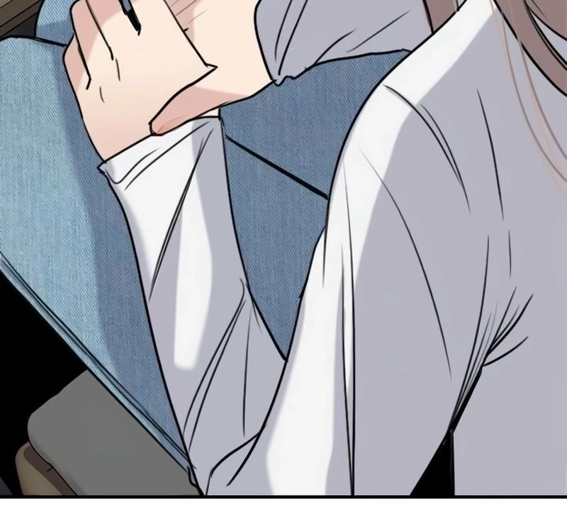 I’m Fine, Thank You, And You? chapter 12 page 25