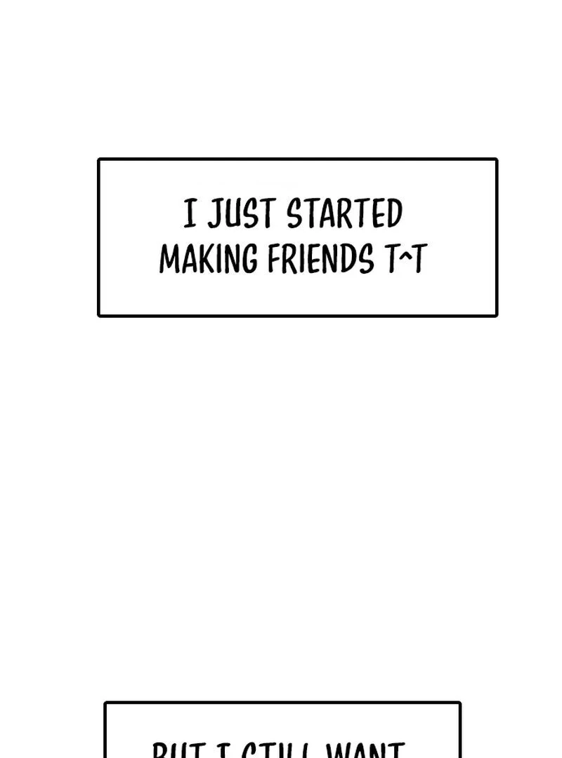 I’m Fine, Thank You, And You? chapter 12 page 30