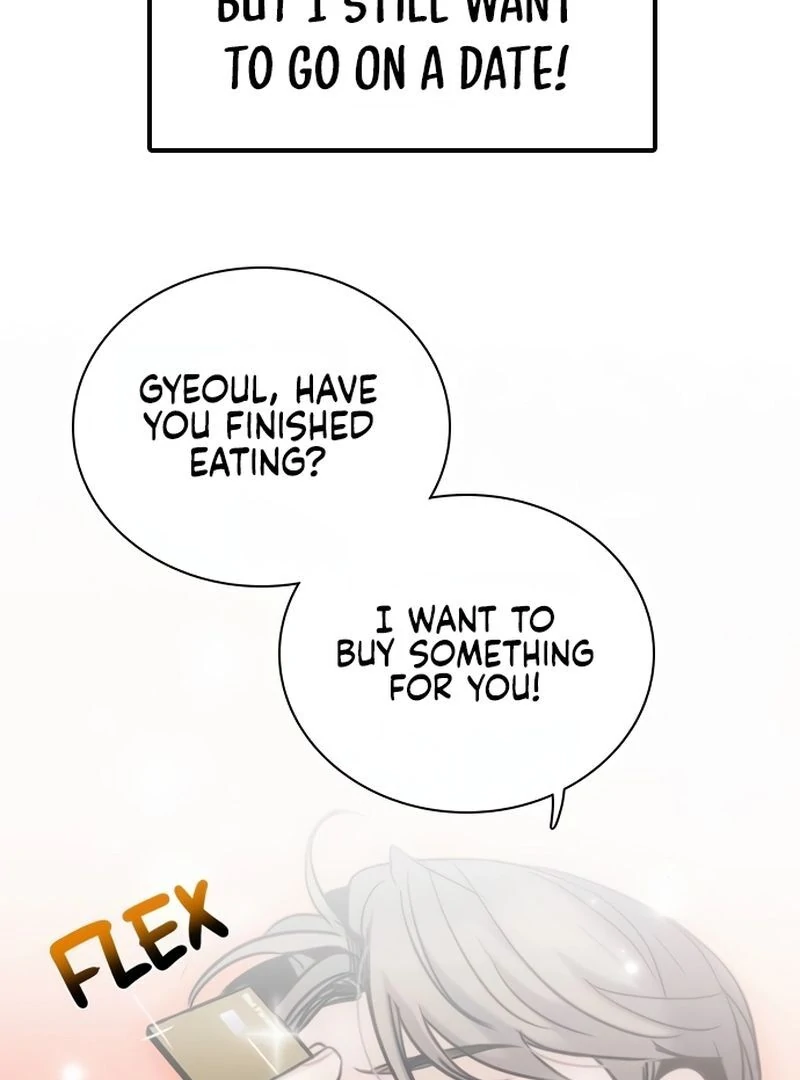 I’m Fine, Thank You, And You? chapter 12 page 31