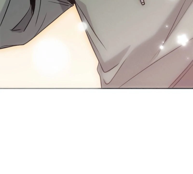 I’m Fine, Thank You, And You? chapter 12 page 33
