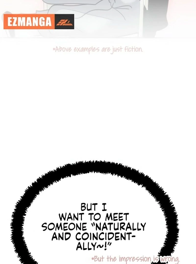 I’m Fine, Thank You, And You? chapter 12 page 36