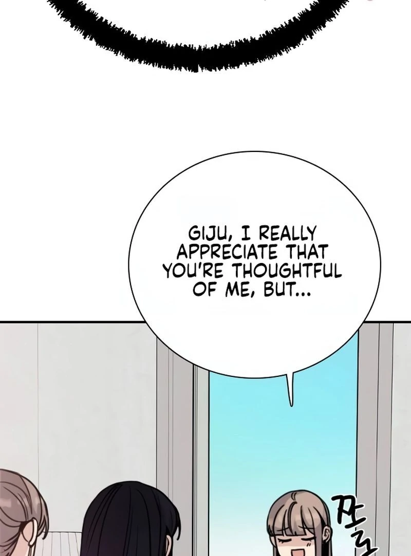 I’m Fine, Thank You, And You? chapter 12 page 37