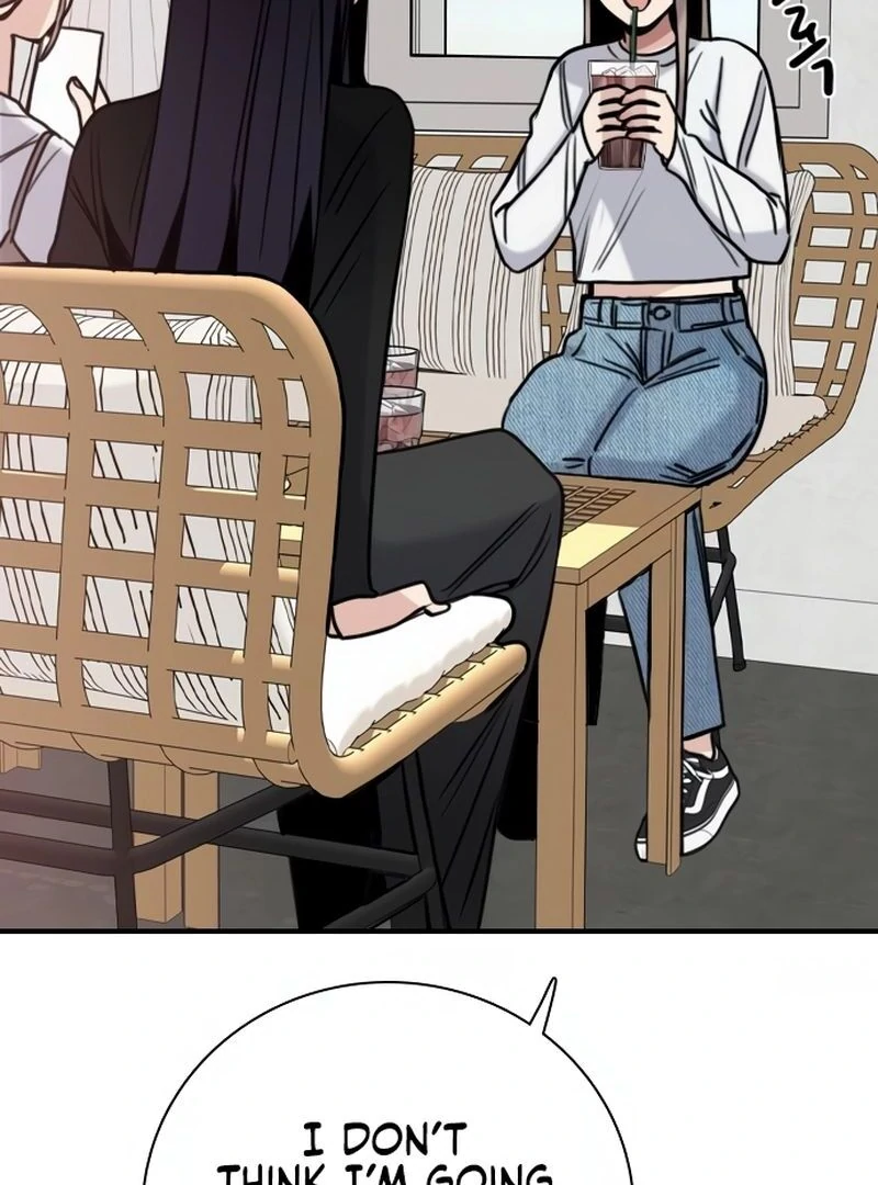 I’m Fine, Thank You, And You? chapter 12 page 38