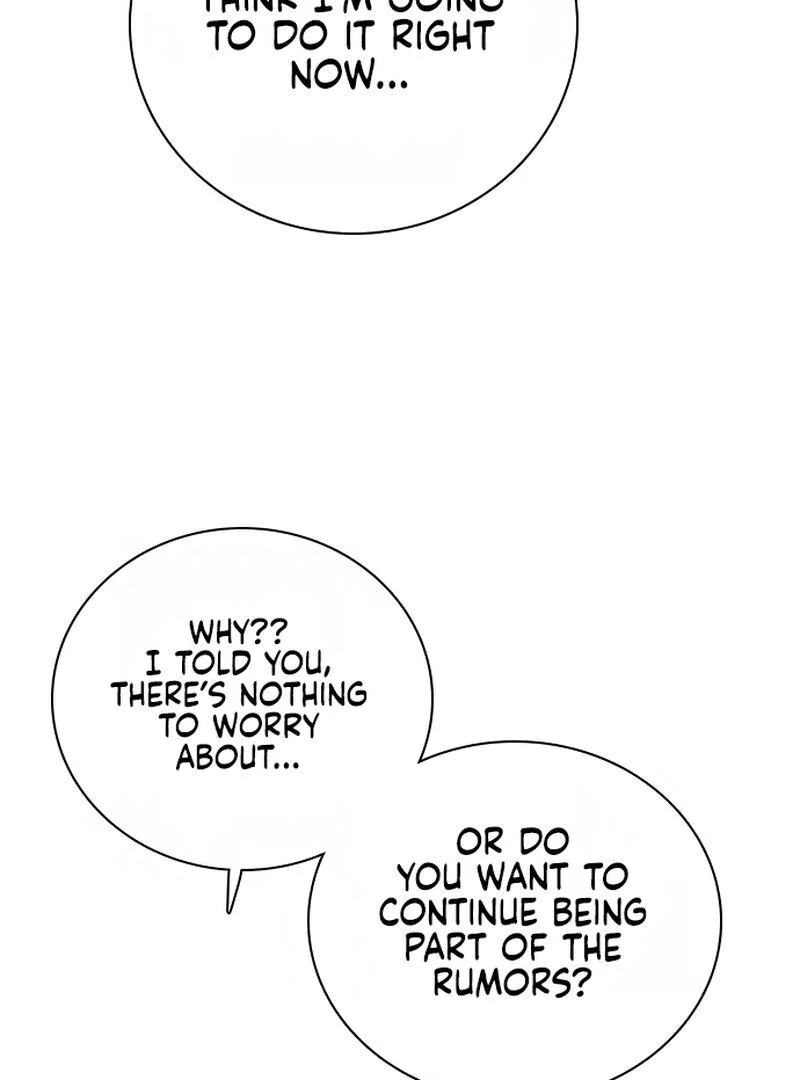 I’m Fine, Thank You, And You? chapter 12 page 39