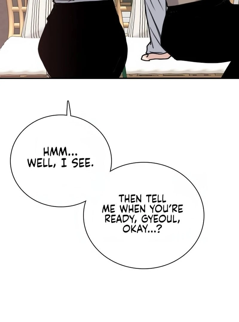 I’m Fine, Thank You, And You? chapter 12 page 41