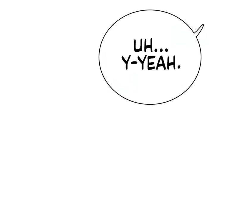 I’m Fine, Thank You, And You? chapter 12 page 42
