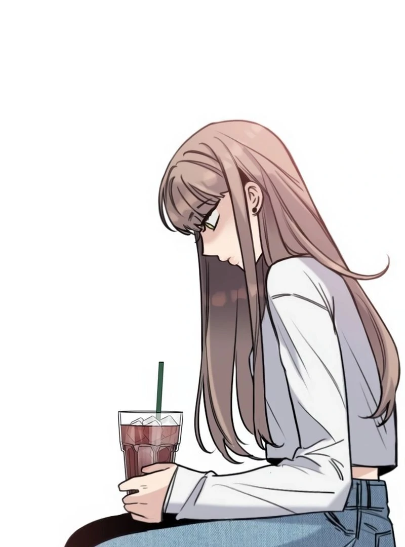 I’m Fine, Thank You, And You? chapter 12 page 44