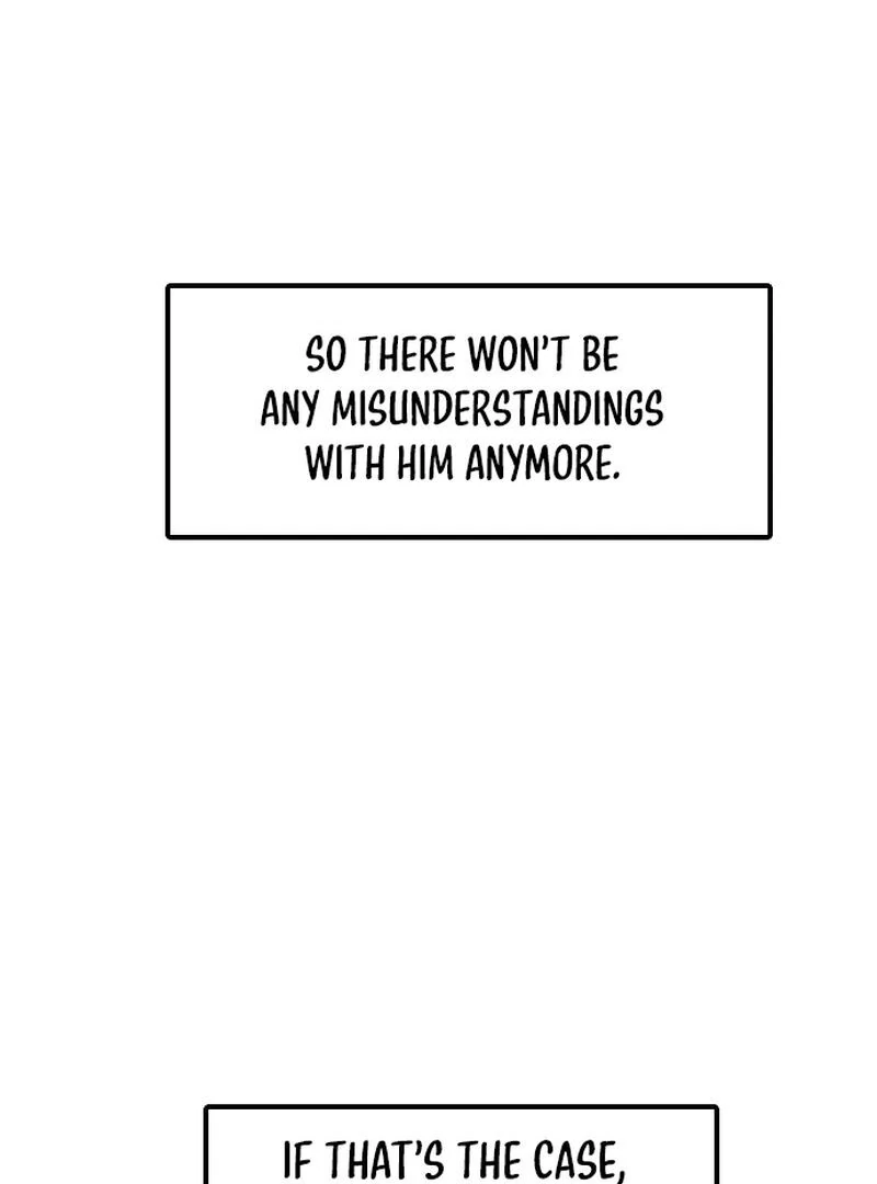 I’m Fine, Thank You, And You? chapter 12 page 46