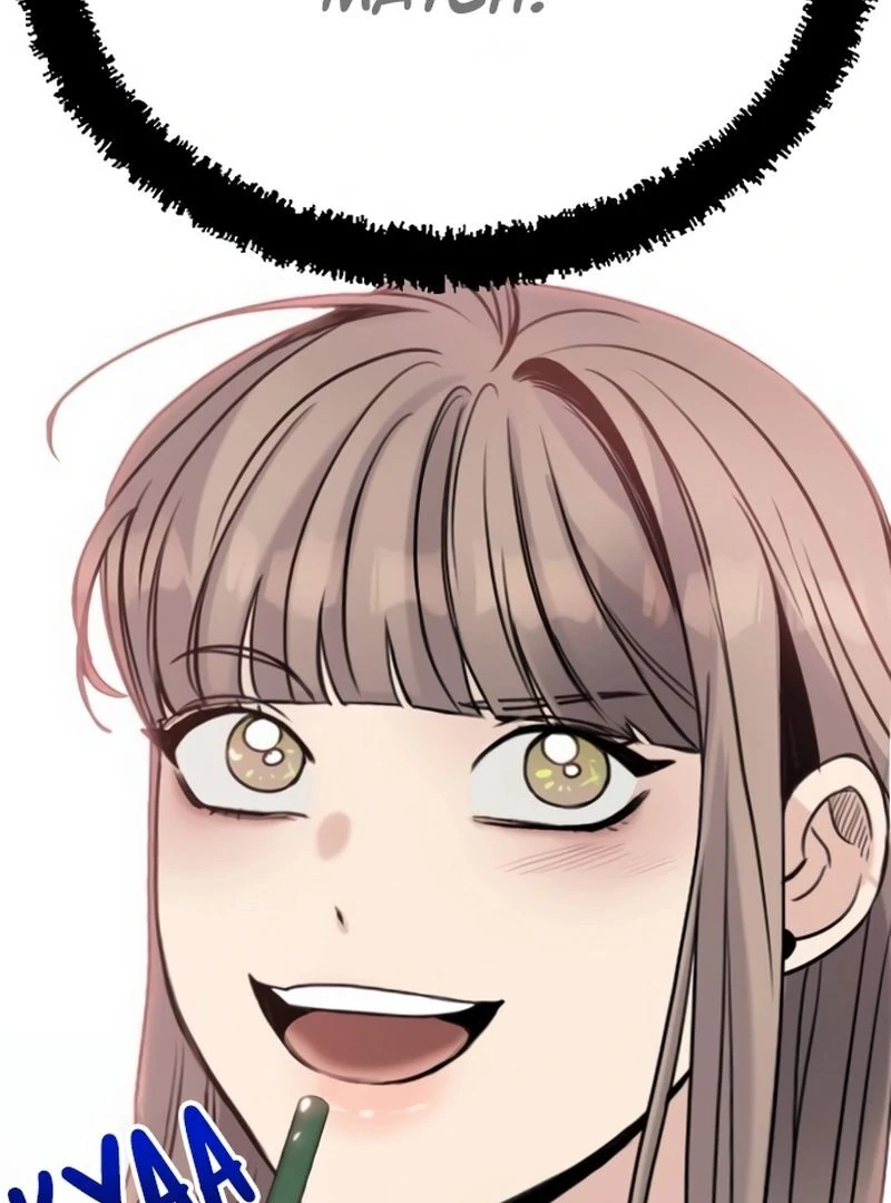 I’m Fine, Thank You, And You? chapter 12 page 48