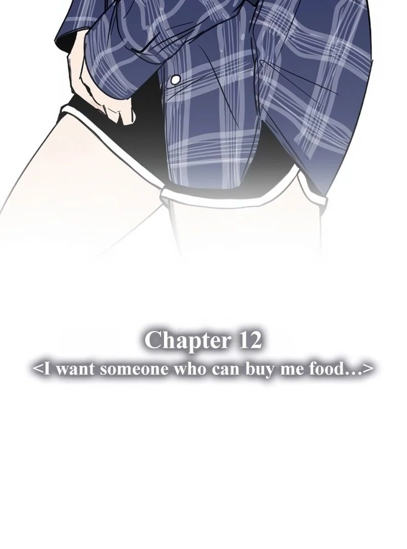 I’m Fine, Thank You, And You? chapter 12 page 53
