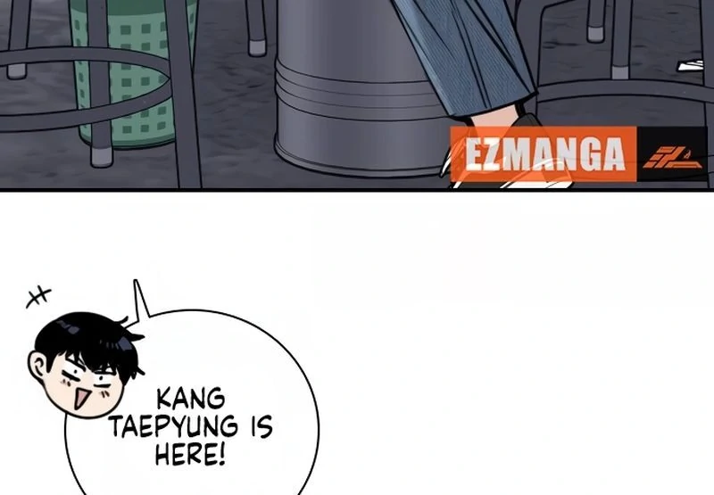 I’m Fine, Thank You, And You? chapter 12 page 58