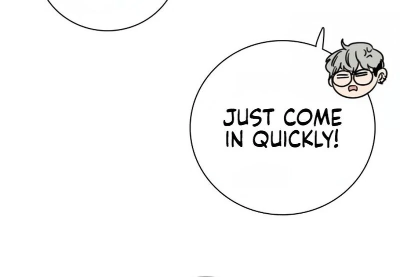 I’m Fine, Thank You, And You? chapter 12 page 59