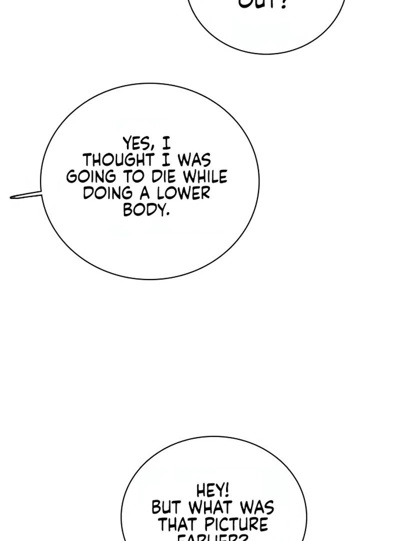 I’m Fine, Thank You, And You? chapter 12 page 62