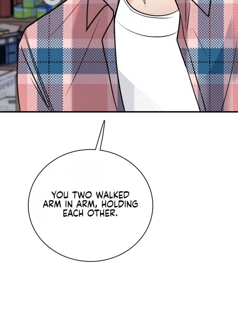 I’m Fine, Thank You, And You? chapter 12 page 67