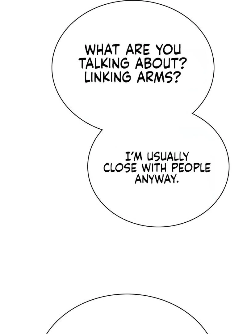 I’m Fine, Thank You, And You? chapter 12 page 68