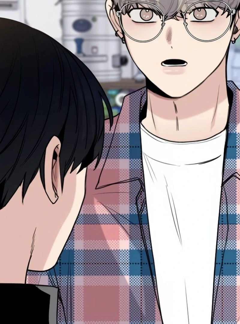 I’m Fine, Thank You, And You? chapter 12 page 72