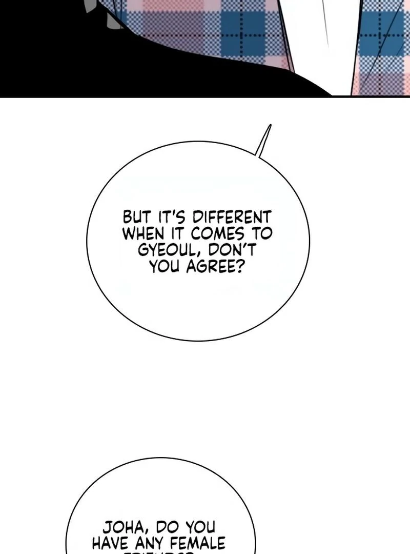I’m Fine, Thank You, And You? chapter 12 page 73