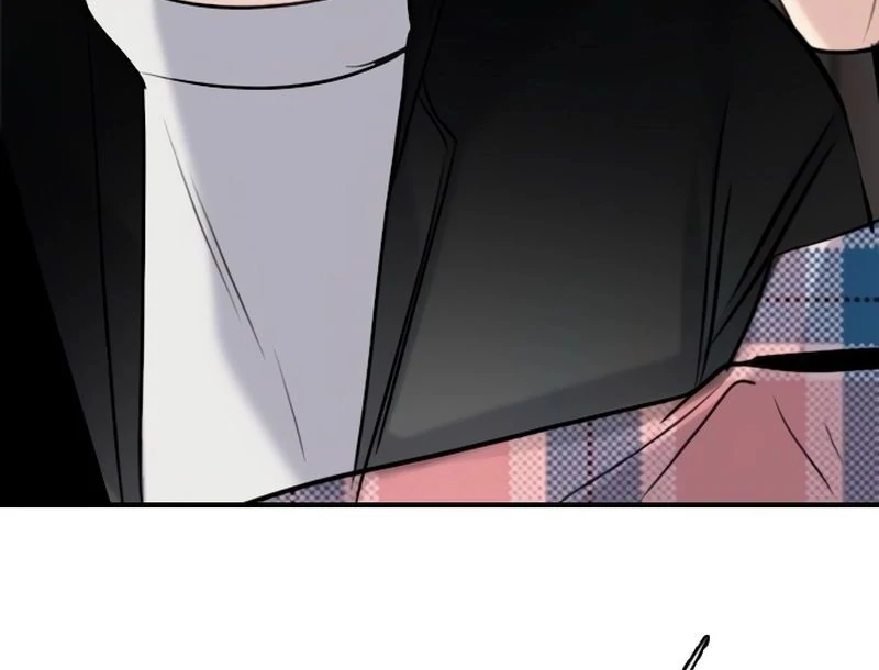 I’m Fine, Thank You, And You? chapter 12 page 75