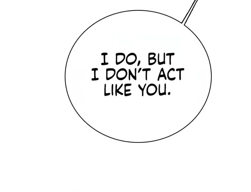 I’m Fine, Thank You, And You? chapter 12 page 76