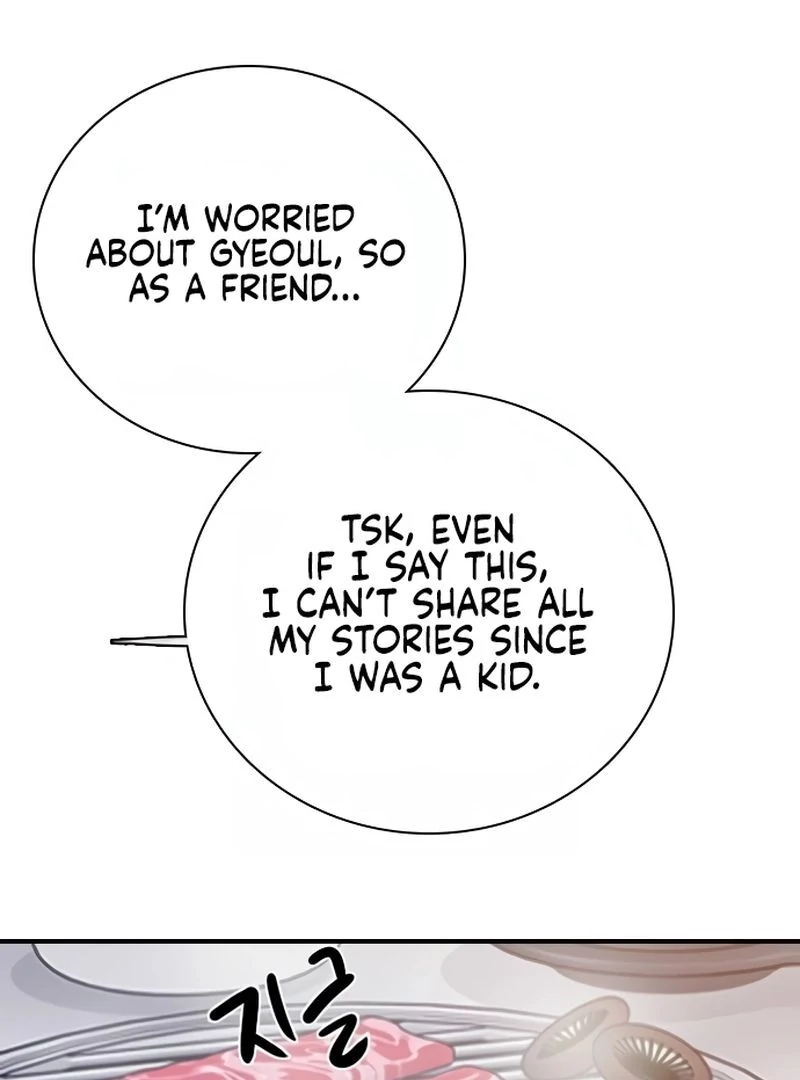 I’m Fine, Thank You, And You? chapter 12 page 81