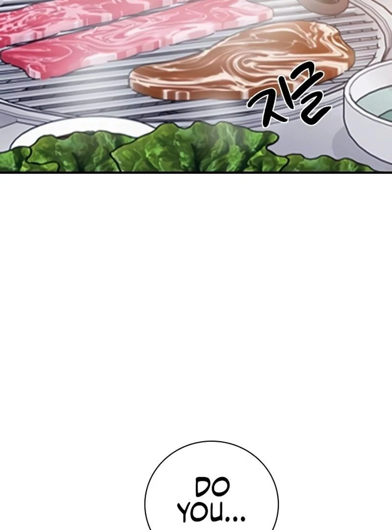 I’m Fine, Thank You, And You? chapter 12 page 82
