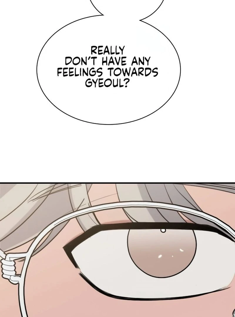 I’m Fine, Thank You, And You? chapter 12 page 83