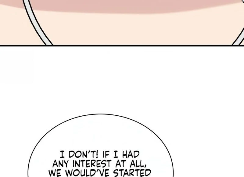 I’m Fine, Thank You, And You? chapter 12 page 84