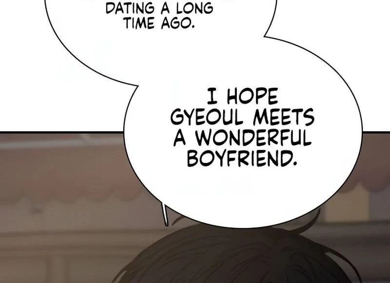 I’m Fine, Thank You, And You? chapter 12 page 85