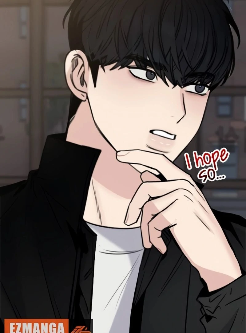 I’m Fine, Thank You, And You? chapter 12 page 86
