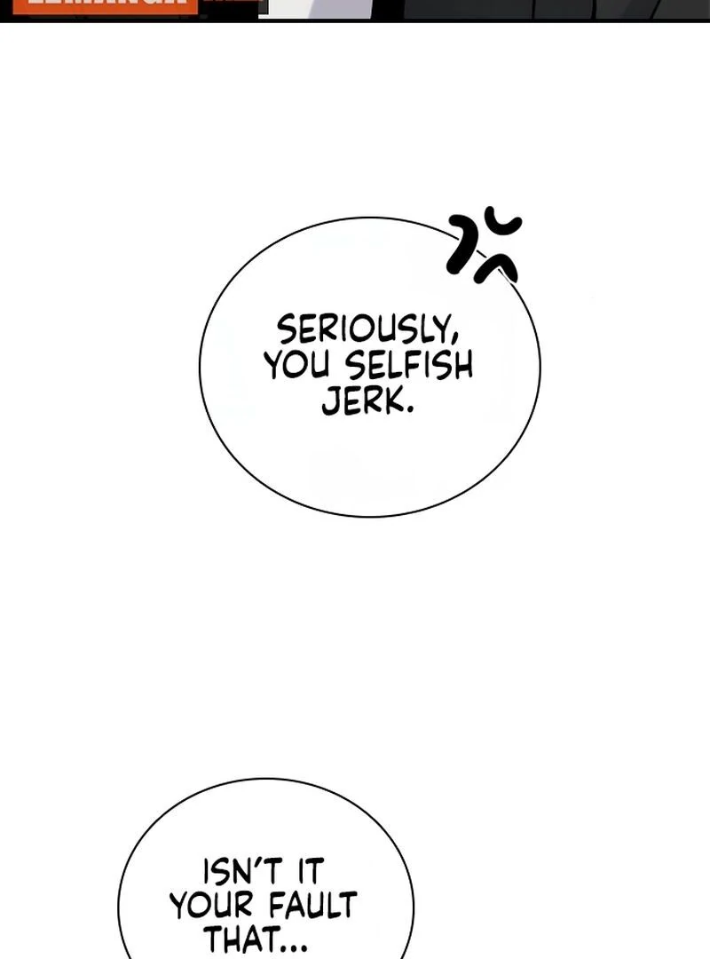 I’m Fine, Thank You, And You? chapter 12 page 87