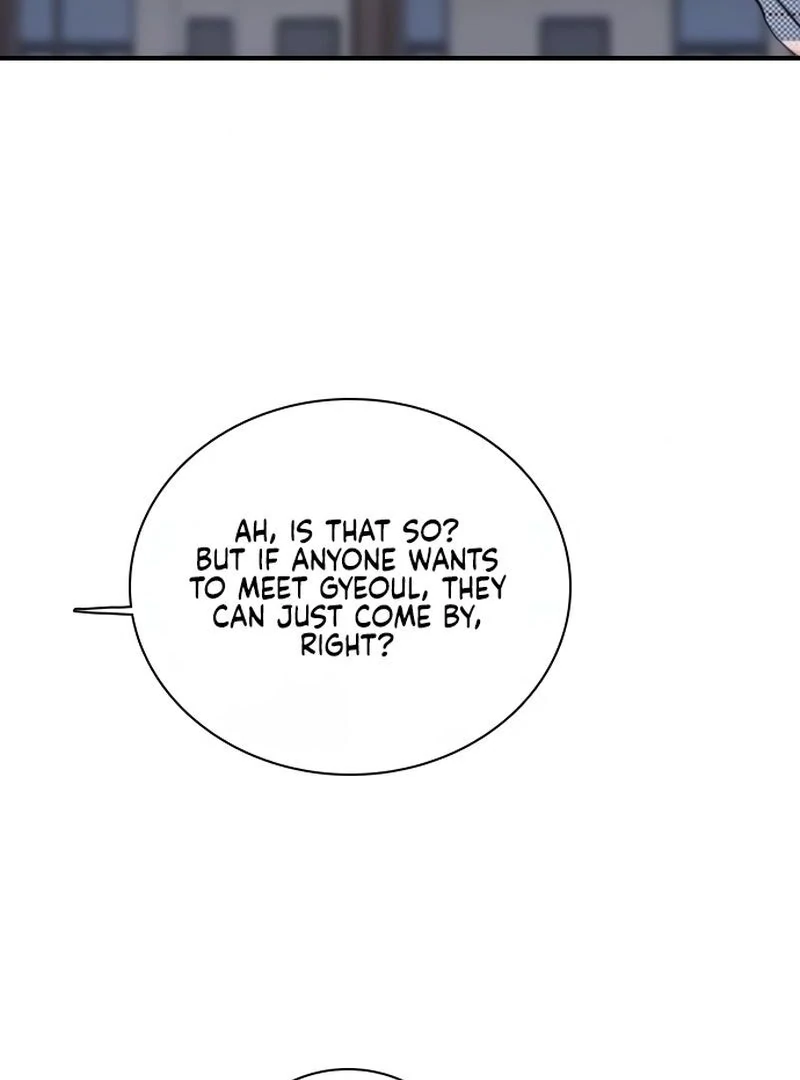 I’m Fine, Thank You, And You? chapter 12 page 89